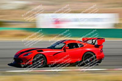 media/Mar-23-2025-West Coast Racing (Sun) [[de161b708f]]/Red Group/Session 2 (Turn 1)/